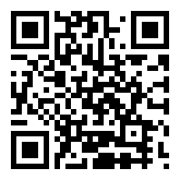 http://www.wlza.top/post/56027.html