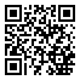 http://www.wlza.top/post/56028.html