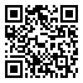 http://www.wlza.top/post/56029.html