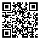 http://www.wlza.top/post/56032.html