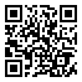 http://www.wlza.top/post/56033.html