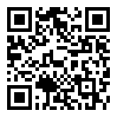 http://www.wlza.top/post/56034.html