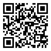 http://www.wlza.top/post/56035.html