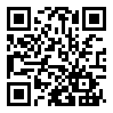 http://www.wlza.top/post/56036.html