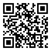 http://www.wlza.top/post/56037.html