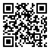 http://www.wlza.top/post/56040.html