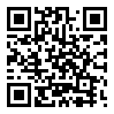 http://www.wlza.top/post/56041.html