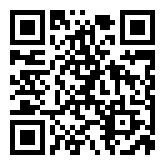 http://www.wlza.top/post/56044.html