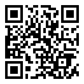 http://www.wlza.top/post/56045.html