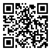 http://www.wlza.top/post/56047.html