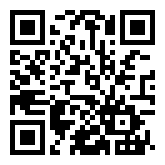 http://www.wlza.top/post/56048.html