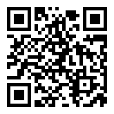 http://www.wlza.top/post/56049.html