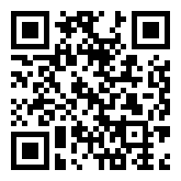 http://www.wlza.top/post/56050.html