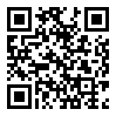 http://www.wlza.top/post/56052.html