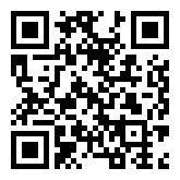 http://www.wlza.top/post/56053.html
