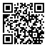 http://www.wlza.top/post/56054.html