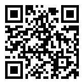 http://www.wlza.top/post/56056.html