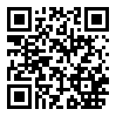 http://www.wlza.top/post/56057.html