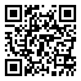 http://www.wlza.top/post/56059.html
