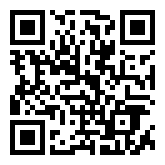http://www.wlza.top/post/56060.html