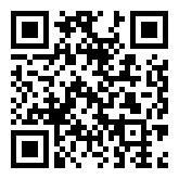 http://www.wlza.top/post/56062.html