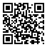 http://www.wlza.top/post/56063.html
