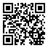 http://www.wlza.top/post/56064.html