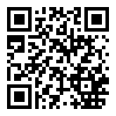 http://www.wlza.top/post/56065.html