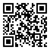 http://www.wlza.top/post/56066.html