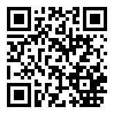 http://www.wlza.top/post/56067.html