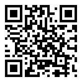 http://www.wlza.top/post/56068.html