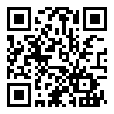 http://www.wlza.top/post/56069.html