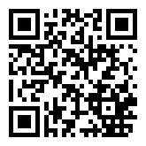 http://www.wlza.top/post/56070.html