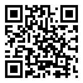 http://www.wlza.top/post/56071.html
