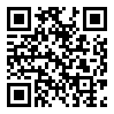 http://www.wlza.top/post/56072.html