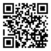 http://www.wlza.top/post/56073.html