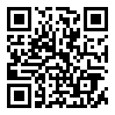http://www.wlza.top/post/56075.html