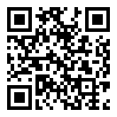 http://www.wlza.top/post/56076.html