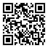 http://www.wlza.top/post/56078.html