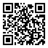 http://www.wlza.top/post/56079.html