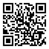 http://www.wlza.top/post/56082.html