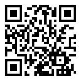 http://www.wlza.top/post/56084.html