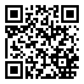 http://www.wlza.top/post/56085.html
