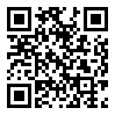 http://www.wlza.top/post/56086.html