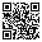 http://www.wlza.top/post/56087.html