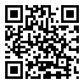http://www.wlza.top/post/56089.html