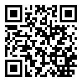 http://www.wlza.top/post/56090.html