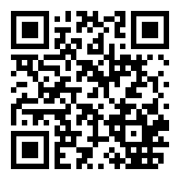 http://www.wlza.top/post/56091.html