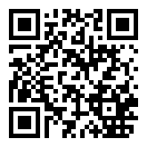 http://www.wlza.top/post/56092.html