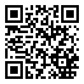http://www.wlza.top/post/56093.html